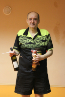 dd94b523-4.sedlacek-jaroslav.jpeg
