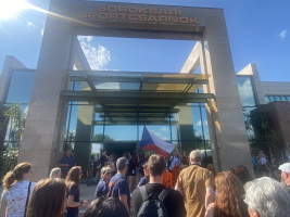 dfcff72e-fotky-budapest12.jpeg