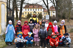 e0963b9f-matezsk-akolka-3.jpeg