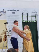 e2cb717b-znojmo-zilo-divadlem-1.jpeg