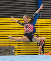 e30e6a2a-gabriela-emma-kroupova-vs-2a.jpeg