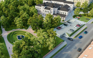 e35b6d07-pohled-ze-vzduchu-od-cermakovy-ulice.jpeg