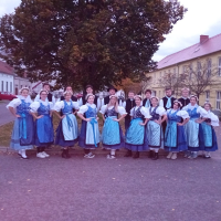 e3aea48a-jeviaovice-znovu-ossij-2.jpeg