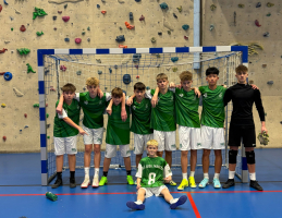 e3c26fc2-zs-marese-starsi.jpeg