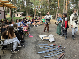 e5686168-img-5101.jpeg