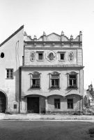 foto z roku 1972