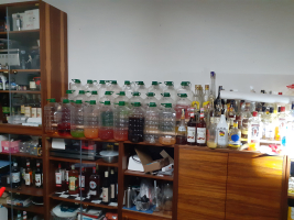 foto: Celní správa.