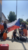 e674bb8e-fotky-budapest9.jpeg