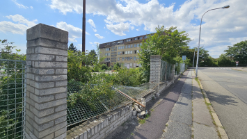 ea1c662c-20250720-140759.jpeg