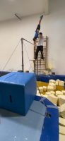 eb317a50-img-4005.png
