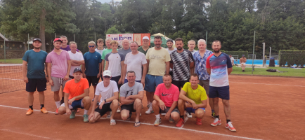 eb4e1d21-soutezici-ve-dvouhre-2024.jpeg