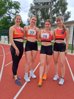 ec7230a0-zenska-stafeta-na-4-x-100m-v-hodonine.jpeg