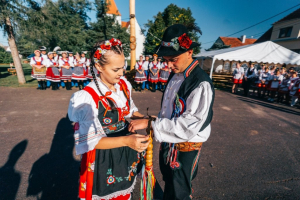 Zdroj: Obec Valtrovice.