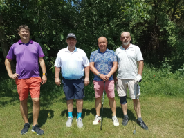 ed6f3b6e-vitez-kategorie-2.zleva.jpeg