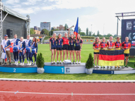 edf7d142-me-ostrava-26-patek-dorky-plna-12.jpeg