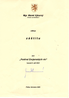 edfe4da7-zastiita.jpeg