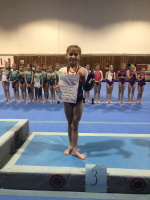 eea181dc-bronz-tereza-simakova-v.liga.jpeg