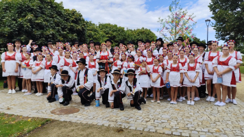 ef394ea8-img-20260822-103850.jpeg