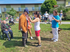 efcbe716-sportovn-den-mezi-aanovskzmi-1.jpeg