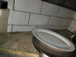 foto: Státní zemědělská a potravinářská inspekce.