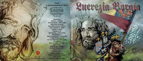 f39b68fe-digipack-dcd-2-1s-5-lucrezia-borgia-me-dobre-msto-znojmo.jpeg
