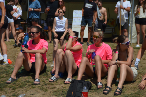 f3de1237-dsc-2616.jpeg