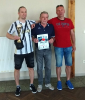 f5ba032e-osz-znojmo-a-1.liga-zleva-stloukal-daniel-ml.tomasek-libor-a-stloukal-daniel-st.jpeg