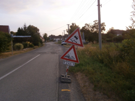 f64afd3a-p8072334-ze-7.8.2026.jpeg