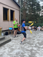 f6994671-img-1593.jpeg