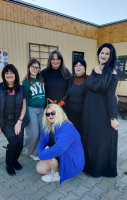 f9a857f3-img-20260610-wa0009.jpeg