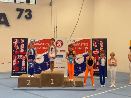 f9b00346-stribro-robert-vala-finale-prostna.jpeg