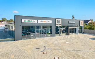 fcb12705-showroom-ojeta-vozy-seat-cupra.jpeg