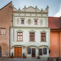 foto z roku 2024