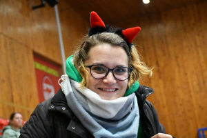 fd23140b-408772654-368227579058499-7738949485043589489-n.jpeg