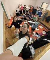 fd4389fc-treninkova1.jpeg