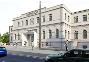 ffa18287-pohled-z-pontassievske-ulice.jpeg