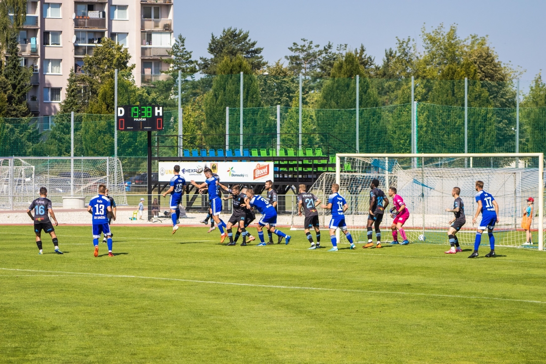 foto: 1. SC Znojmo