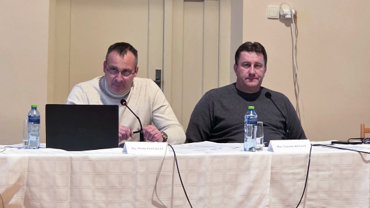 „Účelovka?“ Miroslav chtěla lákat dalšího zubaře, přitom jich má devět