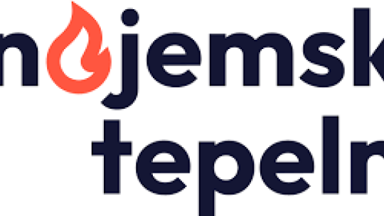 Kdo jsou další obvinění v kauze Znojemské tepelné?