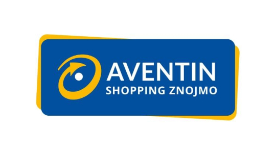 Shopping Znojmo změnil majitele, koupila ho skupina ZDR Investments za 755 milionů