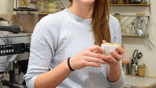 Podnikatelé: Komunikace mezi radnicí a obchodníky neexistuje