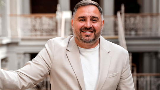 Karel Podzimek rezignoval na funkce ve výborech, mandát zastupitele si nechává