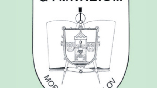 Česko nemá pořádnou levici