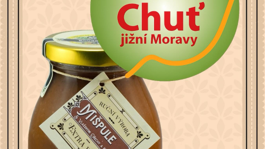 Manželství bez hádek a plné marmelád