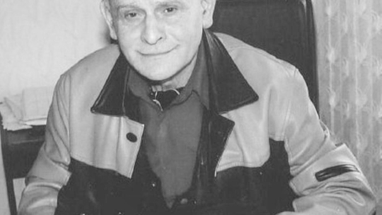 Tichou noblesu Leoše Lohniského nenarušila ani smrt