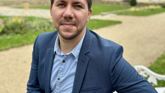 Transparency International: Jakub Malačka nepostupoval s péčí řádného hospodáře