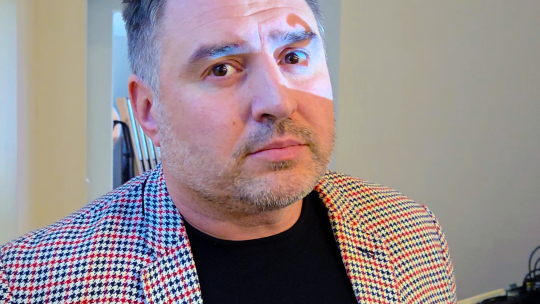 Hejtman Grolich vyzval radního Podzimka k vyvození odpovědnosti. Ten připouští rezignaci