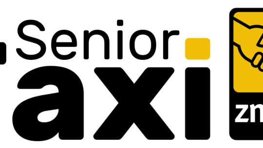Znojmo v červenci spustí Senior taxi. Pomůže s cestou k lékaři, na úřad i do lékárny. Registrovat se můžete již nyní.