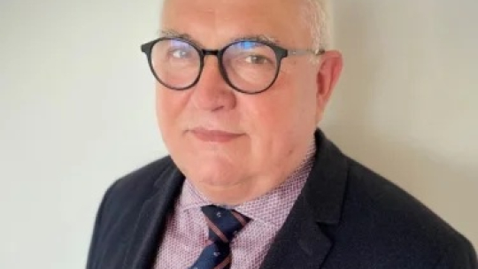 Radní stáhli odvolání Kavky z programu jednání. Grolich zkritizoval i Monharta