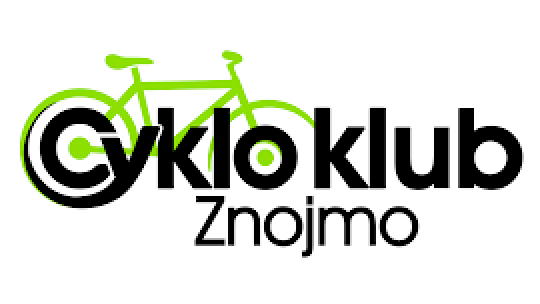 Závody do vrchu  30. srpna – Gránická 70